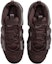Shop Nike Air More Uptempo Low Baroque Brown Cave Stone FZ3055-200