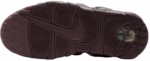 나이키 에어 모어 업템포 로우 바로크 브라운 케이브 스톤 FZ3055-200 Purchase 나이키 에어 모어 업템포 로우 바로크 브라운 케이브 스톤 FZ3055-200