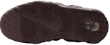 Purchase Nike Air More Uptempo Low Baroque Brown Cave Stone FZ3055-200