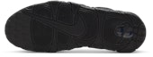 Order Nike Air More Uptempo Low Black/Black IM6649-001