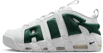 nike-air-more-uptempo-low-white-fur-fz-3055-102