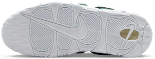 耐克Air More Uptempo Low 白色/毛绒 FZ3055-102 Order 耐克Air More Uptempo Low 白色/毛绒 FZ3055-102