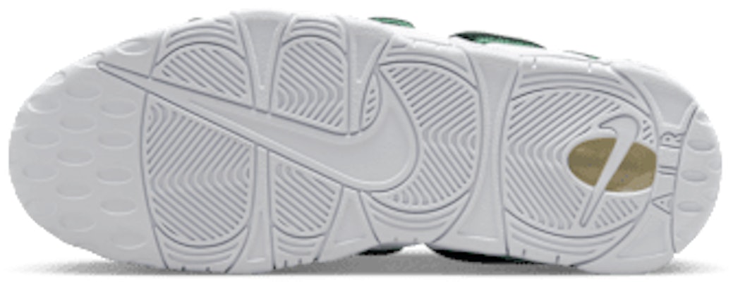 Nike Air More Uptempo Low White/Fur FZ3055-102 Order Nike Air More Uptempo Low White/Fur FZ3055-102
