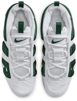 耐克Air More Uptempo Low 白色/毛绒 FZ3055-102 Shop 耐克Air More Uptempo Low 白色/毛绒 FZ3055-102