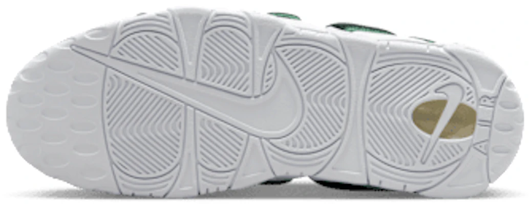 Nike Air More Uptempo Low Putih/Bulu FZ3055-102 Shop Nike Air More Uptempo Low Putih/Bulu FZ3055-102