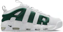 Purchase Nike Air More Uptempo Low Putih/Bulu FZ3055-102