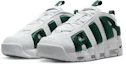 Sizing Nike Air More Uptempo Low Putih/Bulu FZ3055-102
