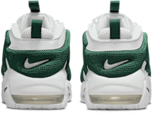 Nike Air More Uptempo Low Putih/Bulu FZ3055-102 Cheap Nike Air More Uptempo Low Putih/Bulu FZ3055-102