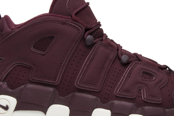 Maroon uptempo top