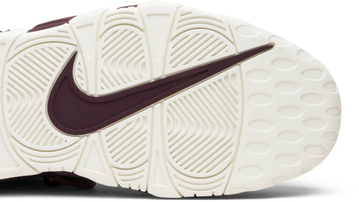 耐吉 Air More Uptempo 夜深紅 921949-600 Purchase 耐吉 Air More Uptempo 夜深紅 921949-600