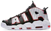 Buy 耐吉Air More Uptempo Pinstripe AV7947-001