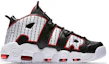 Order 耐吉Air More Uptempo Pinstripe AV7947-001