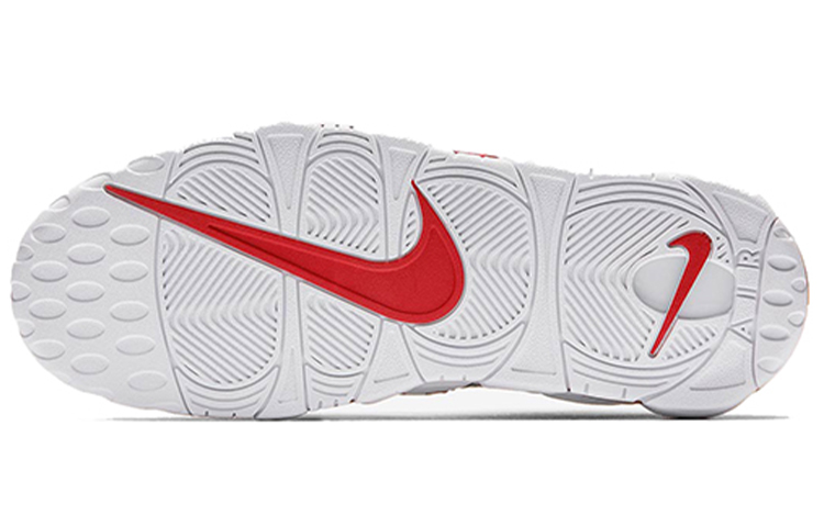 Purchase 耐吉Air More Uptempo Pinstripe AV7947-001