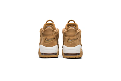 Nike Air More Uptempo Premium 'Wheat' AA4060-200