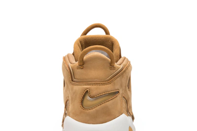 Nike Air More Uptempo Premium 'Wheat' AA4060-200