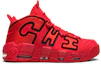 Buy Nike Air More Uptempo QS '芝加哥' AJ3138-600