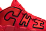 Order Nike Air More Uptempo QS '芝加哥' AJ3138-600