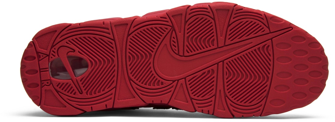 Nike Air More Uptempo QS '芝加哥' AJ3138-600 Shop Nike Air More Uptempo QS '芝加哥' AJ3138-600