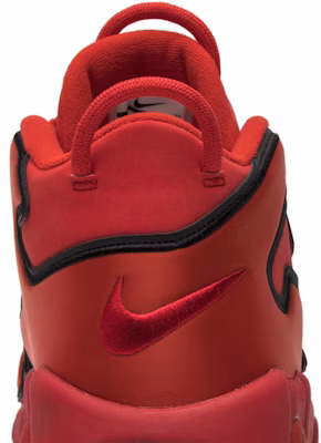 Air more uptempo qs chicago hotsell