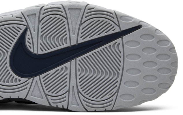 耐克Air More Uptempo QS '纽约' AJ3137-001 Purchase 耐克Air More Uptempo QS '纽约' AJ3137-001