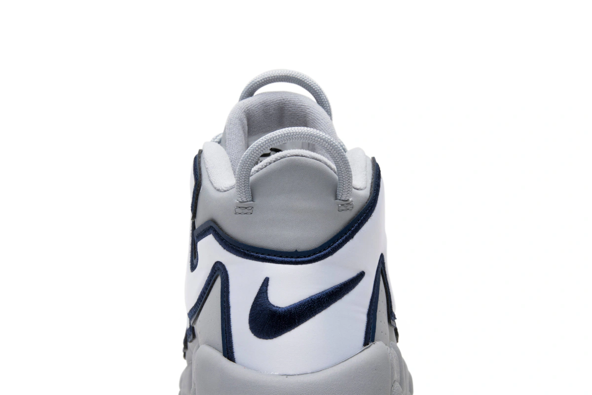 Nike Air More Uptempo QS 'NYC' AJ3137-001