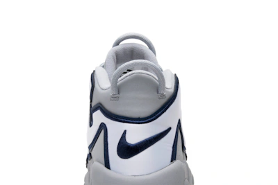 Nike Air More Uptempo QS 'NYC' AJ3137-001