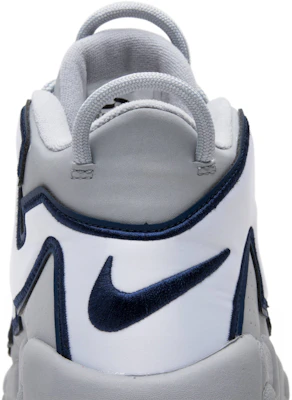 耐克Air More Uptempo QS '纽约' AJ3137-001 Sizing 耐克Air More Uptempo QS '纽约' AJ3137-001
