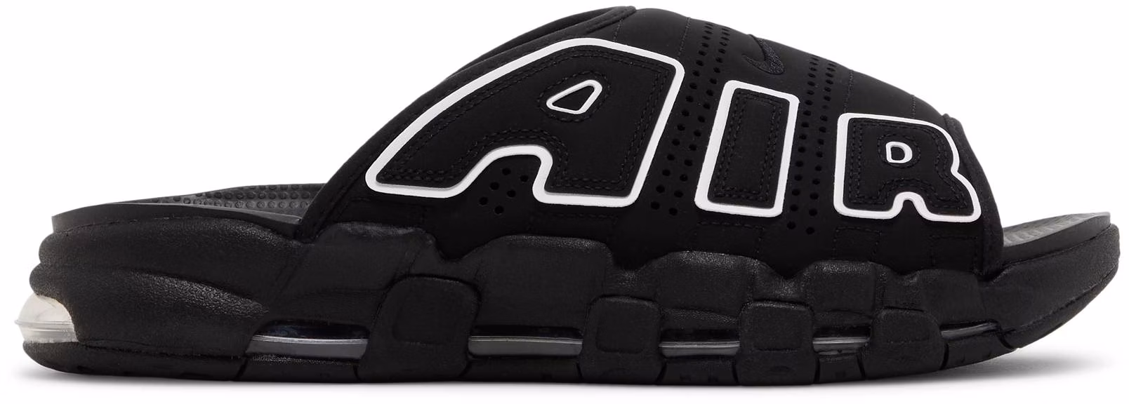 nike-air-more-uptempo-slide-black-grey-sole