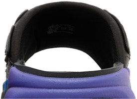 耐吉 Air More Uptempo 拖鞋 '黑藍紫漸層' FN8893-034 Sizing 耐吉 Air More Uptempo 拖鞋 '黑藍紫漸層' FN8893-034