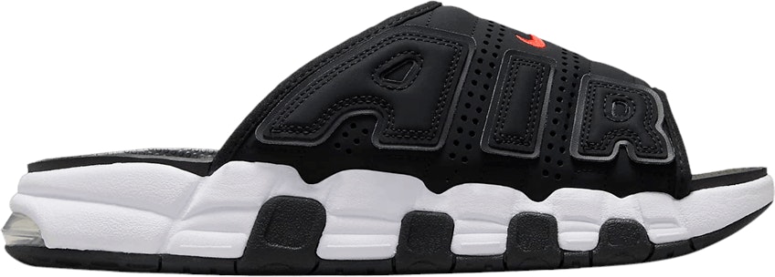 nike-air-more-uptempo-slide-black-white-red-fj-2708-001