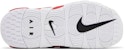 Nike Air More Uptempo Slide 'Bulls' Lelaki FJ6035-600/FJ6036-600