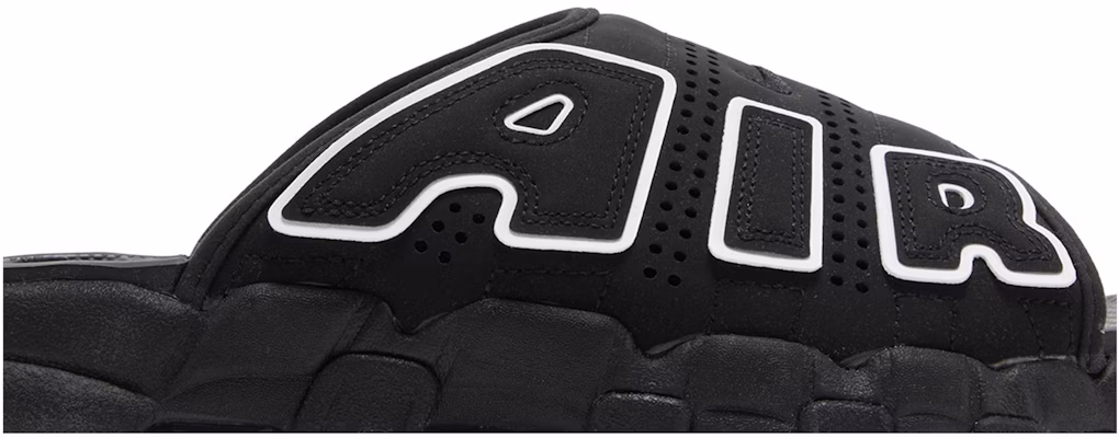 나이키 에어 모어 업템포 슬라이드 'OG' (Nike Air More Uptempo Slide 'OG') DV2137-001 Order 나이키 에어 모어 업템포 슬라이드 'OG' (Nike Air More Uptempo Slide 'OG') DV2137-001