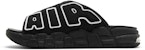 나이키 에어 모어 업템포 슬라이드 'OG' (Nike Air More Uptempo Slide 'OG') DV2137-001