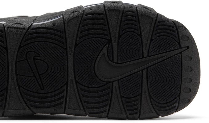 나이키 에어 모어 업템포 슬라이드 'OG' (Nike Air More Uptempo Slide 'OG') DV2137-001 Purchase 나이키 에어 모어 업템포 슬라이드 'OG' (Nike Air More Uptempo Slide 'OG') DV2137-001