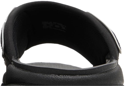 ナイキ エア モア アップテンポ スライド OG DV2137-001 Sizing ナイキ エア モア アップテンポ スライド OG DV2137-001