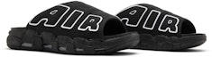 Cheap 나이키 에어 모어 업템포 슬라이드 'OG' (Nike Air More Uptempo Slide 'OG') DV2137-001