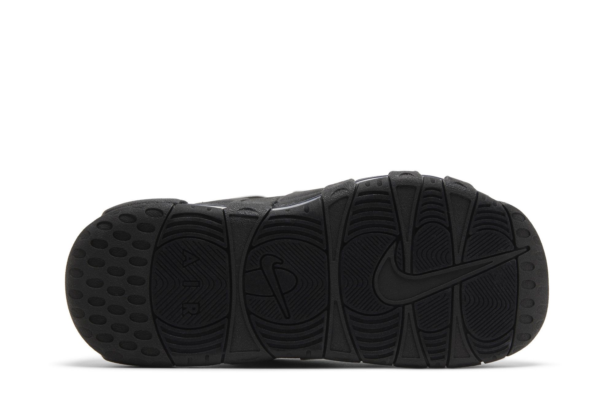Purchase Nike Air More Uptempo Slide 'OG' Sandalias DV2137-001
