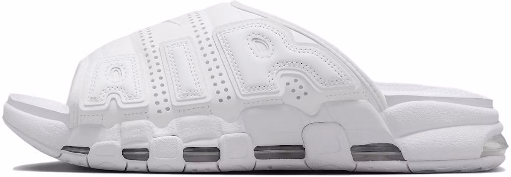 nike-air-more-uptempo-slide-triple-white-fd-9883-101