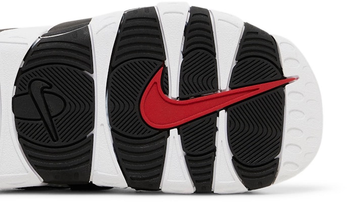 나이키 에어 모어 업템포 슬라이드 '화이트' (Nike Air More Uptempo Slide '화이트') FB7818-100 Purchase 나이키 에어 모어 업템포 슬라이드 '화이트' (Nike Air More Uptempo Slide '화이트') FB7818-100