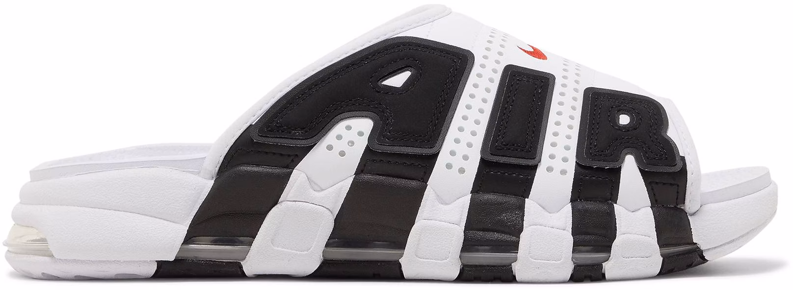 nike-air-more-uptempo-slide-white-black-red
