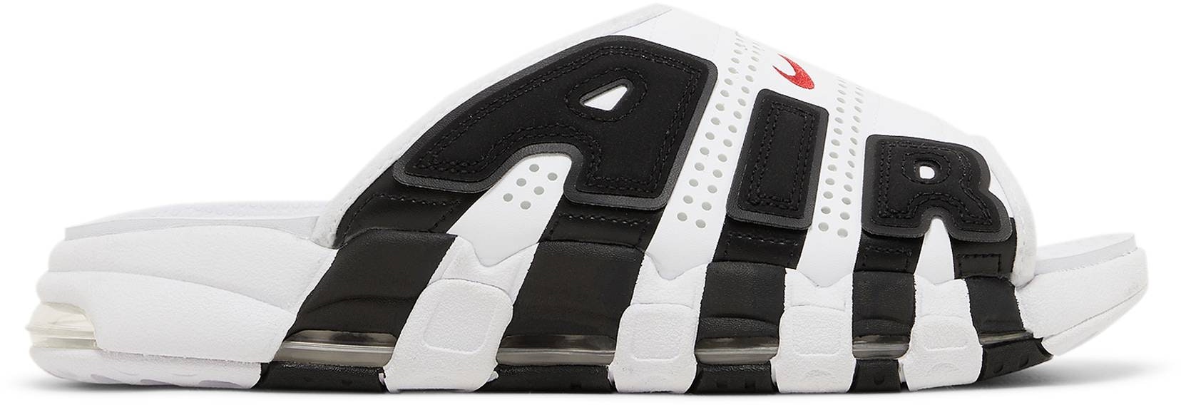 nike-air-more-uptempo-slide-white-black-red-fb-7815-100-fb-7818-100