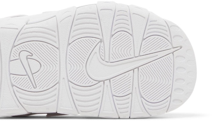 나이키 에어 모어 업템포 슬라이드 '화이트 레드' FD9884-100 Purchase 나이키 에어 모어 업템포 슬라이드 '화이트 레드' FD9884-100