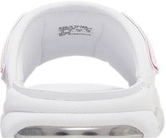 耐吉Air More Uptempo拖鞋 '白紅' FD9884-100 Sizing 耐吉Air More Uptempo拖鞋 '白紅' FD9884-100