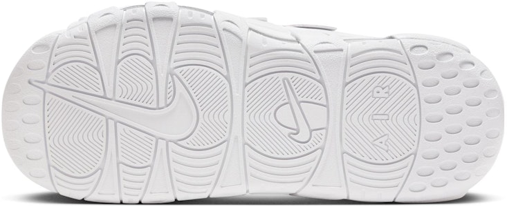 ナイキ エア モアアップテンポ スライド 白/ユニバーシティレッド FD9883-100/FD9884-100/ Purchase ナイキ エア モアアップテンポ スライド 白/ユニバーシティレッド FD9883-100/FD9884-100/