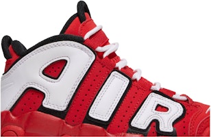 Kasut Nike Air More Uptempo Merah Universiti Hitam Putih CD9403-600 Order Kasut Nike Air More Uptempo Merah Universiti Hitam Putih CD9403-600