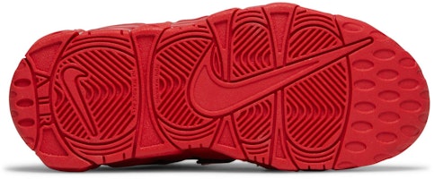 Kasut Nike Air More Uptempo Merah Universiti Hitam Putih CD9403-600 Shop Kasut Nike Air More Uptempo Merah Universiti Hitam Putih CD9403-600