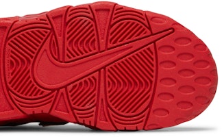 Kasut Nike Air More Uptempo Merah Universiti Hitam Putih CD9403-600 Purchase Kasut Nike Air More Uptempo Merah Universiti Hitam Putih CD9403-600