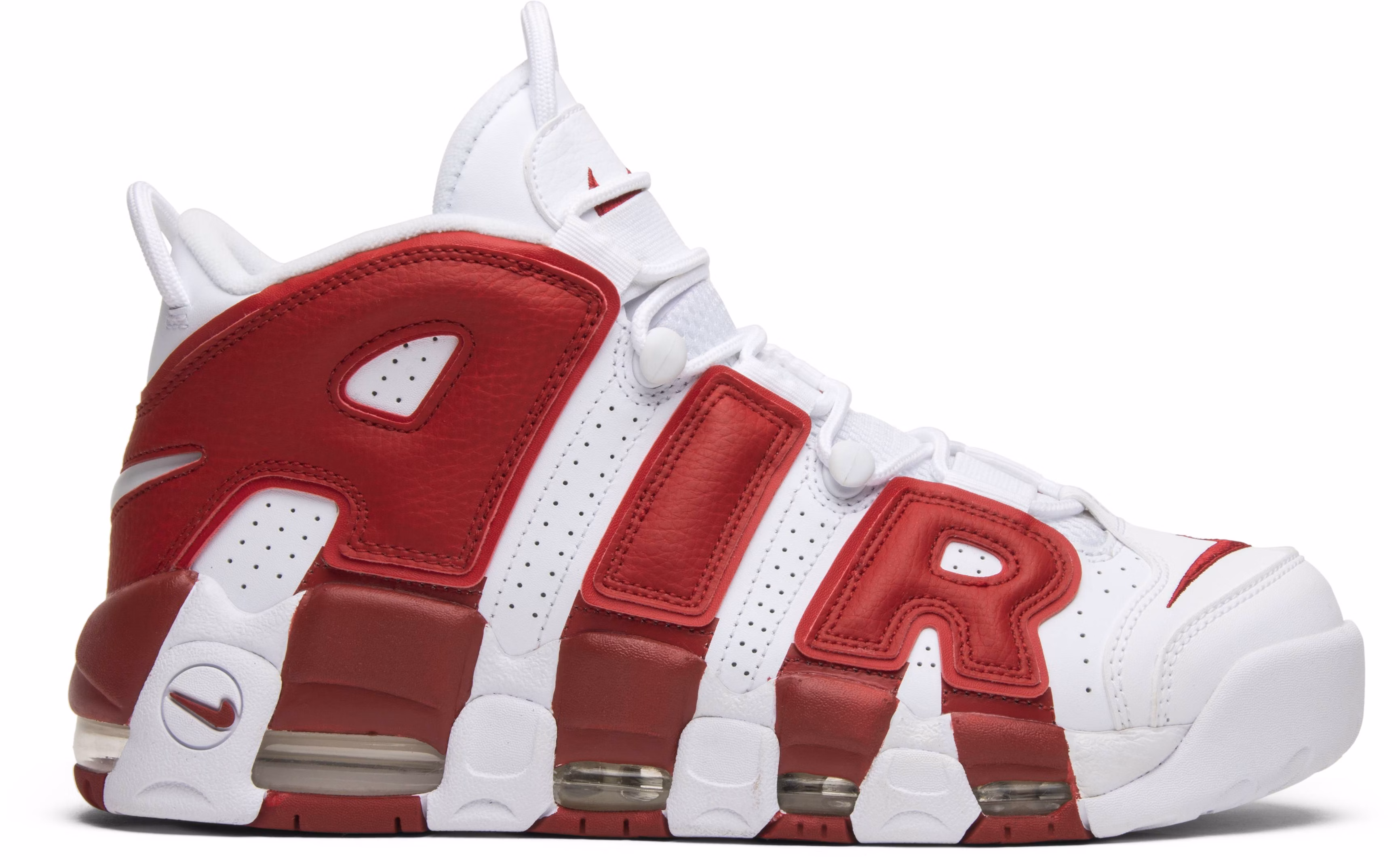 air-more-uptempo-varsity-red