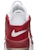 나이키 에어 모어 업템포 바시티 레드 414962-100