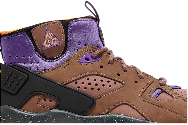 Nike Air Mowabb 'Trail End Brown' Sepatu Pria DC9554-201 Order Nike Air Mowabb 'Trail End Brown' Sepatu Pria DC9554-201